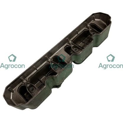 Ventilkåpa | 838648 Motordelar