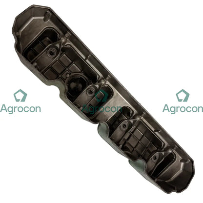 Ventilkåpa | 838648 Motordelar