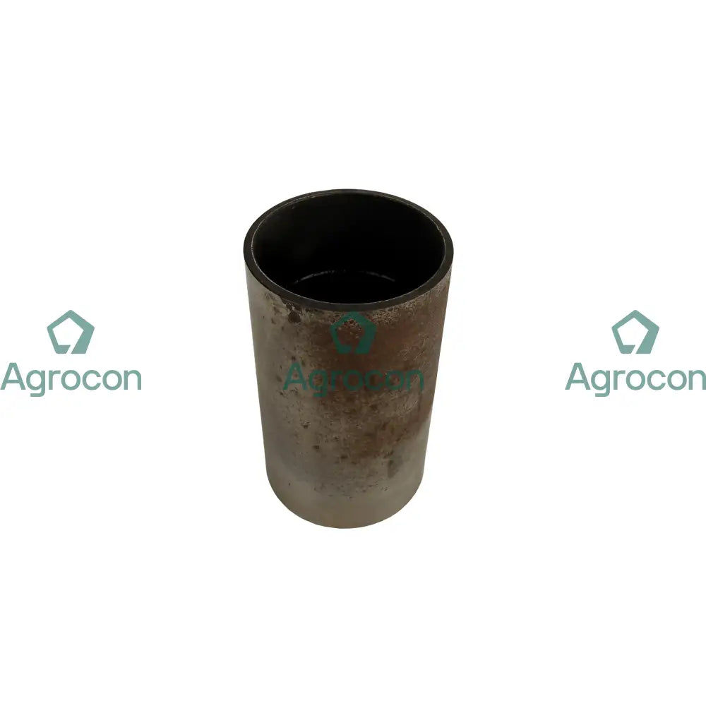 Ventillyftare | 1542208 Motordelar