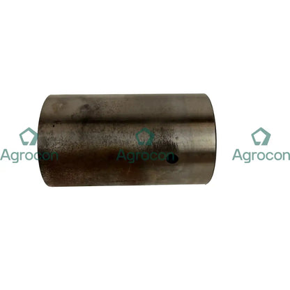 Ventillyftare | 1542208 - Motordelar