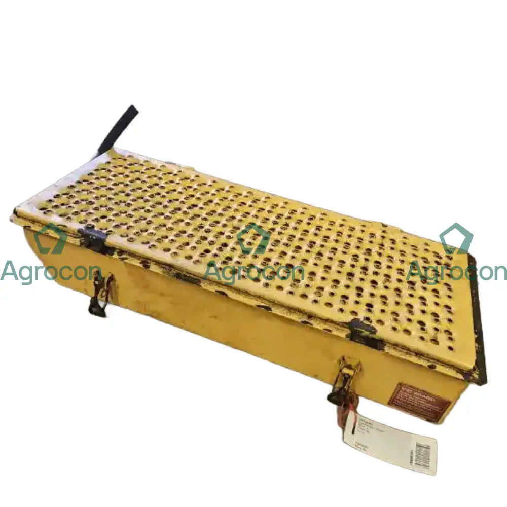 Verktygslåda | 11148493 | Volvo L180E Karosseri