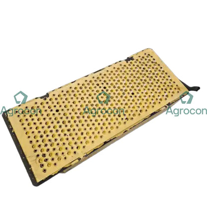 Verktygslåda | 11148493 | Volvo L180E Karosseri