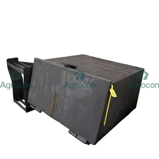 Verktygslåda | 14344857 | Åkerman EW200 - Karosseri