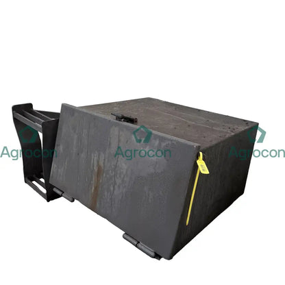 Verktygslåda | 14344857 | Åkerman EW200 Karosseri