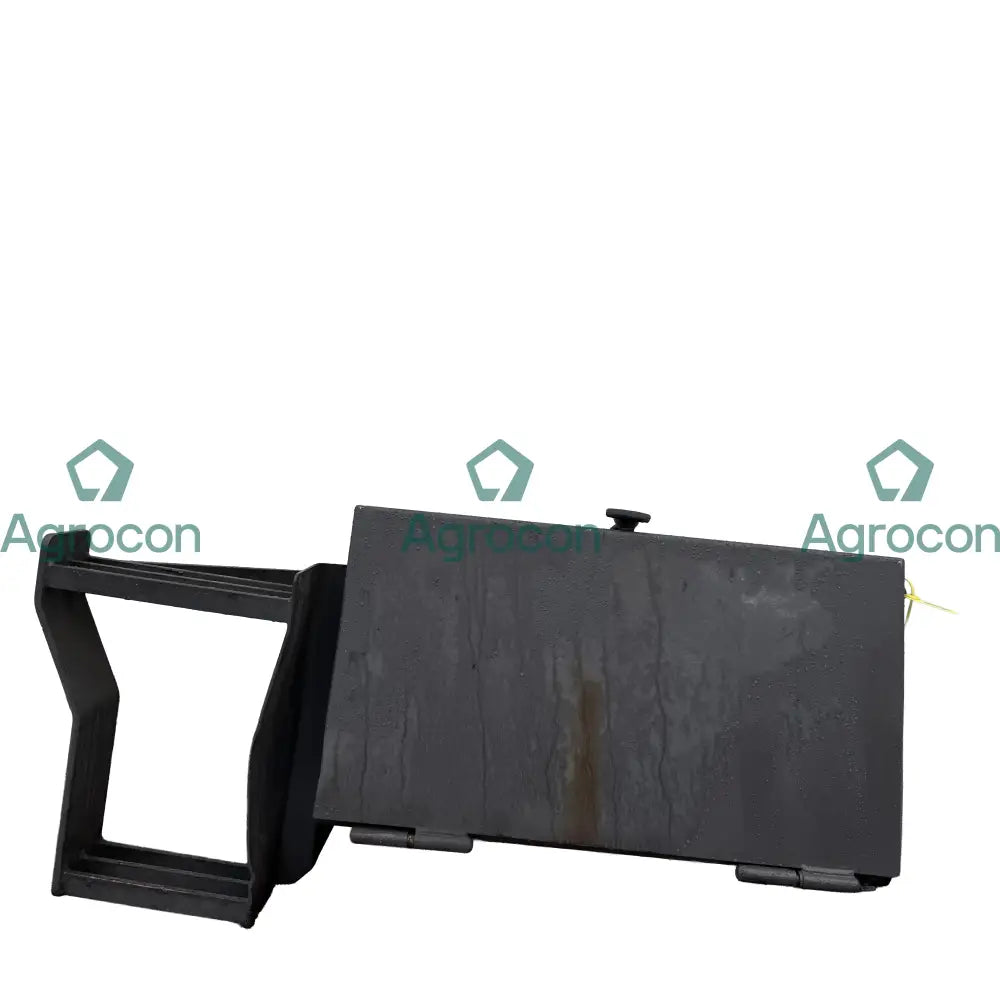 Verktygslåda | 14344857 | Åkerman EW200 Karosseri