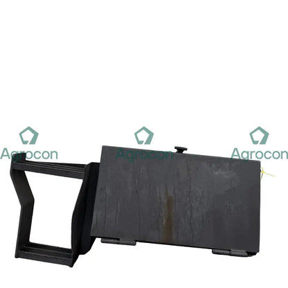 Verktygslåda | 14344857 | Åkerman EW200 Karosseri