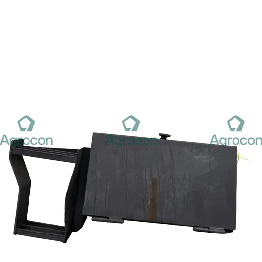 Verktygslåda | 14344857 | Åkerman EW200 Karosseri