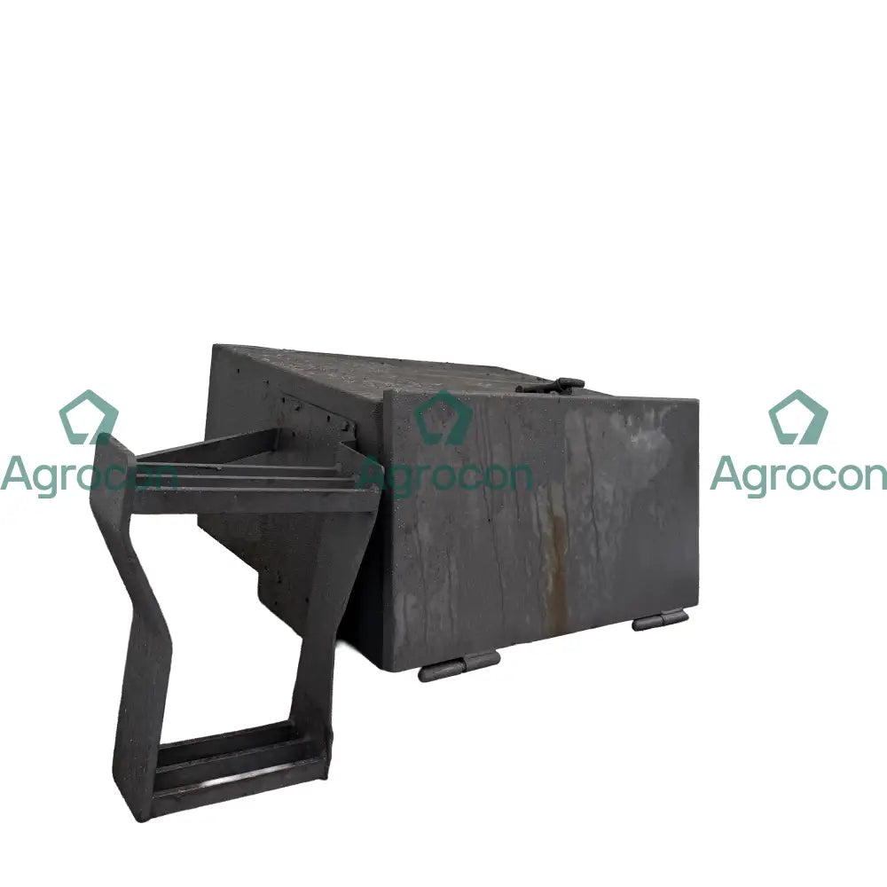 Verktygslåda | 14344857 | Åkerman EW200 Karosseri