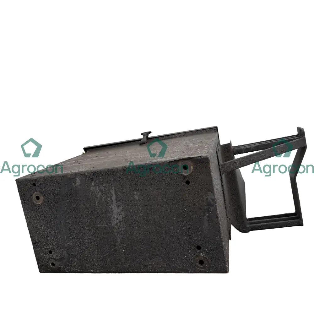 Verktygslåda | 14344857 | Åkerman EW200 Karosseri