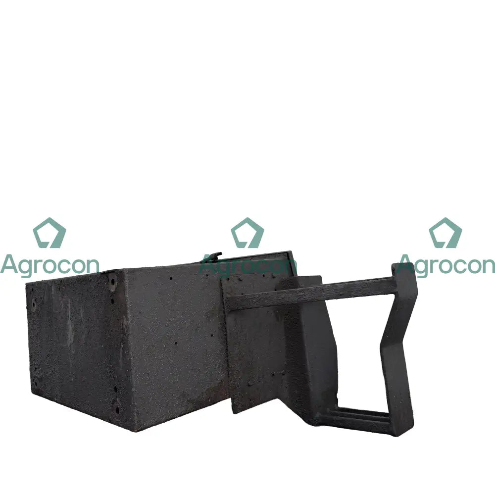 Verktygslåda | 14344857 | Åkerman EW200 Karosseri