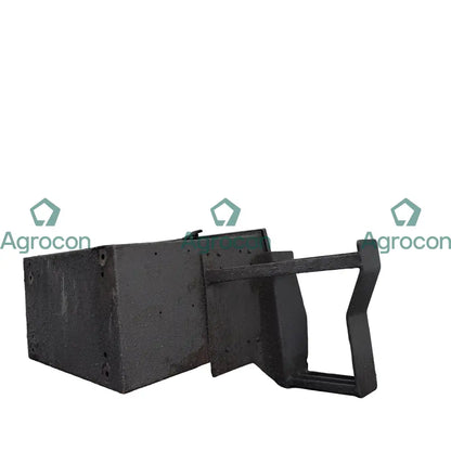 Verktygslåda | 14344857 | Åkerman EW200 Karosseri