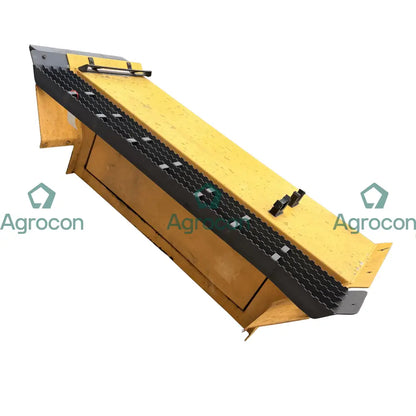 Verktygslåda | 14619230 | Volvo EW160C Undervagnsdelar