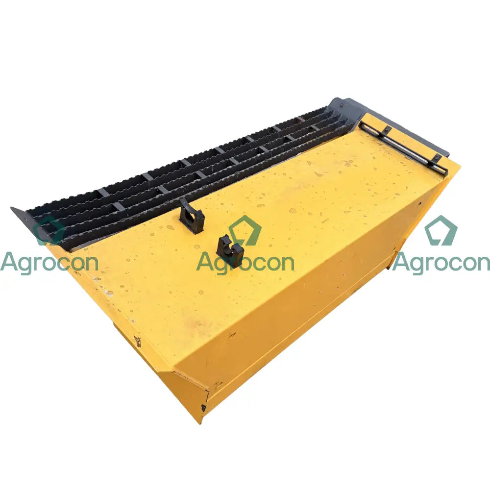 Verktygslåda | 14619230 | Volvo EW160C - Undervagnsdelar