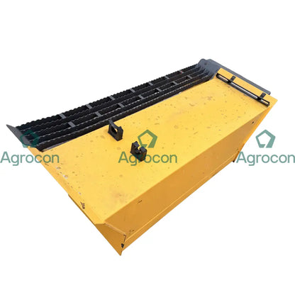 Verktygslåda | 14619230 | Volvo EW160C Undervagnsdelar