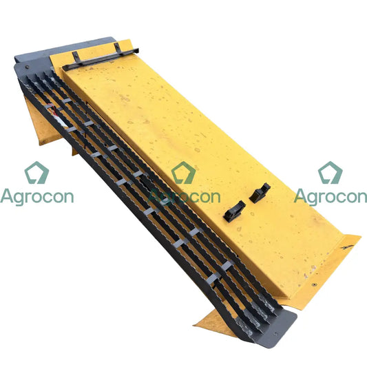 Verktygslåda | 14619230 | Volvo EW160C Undervagnsdelar