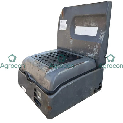 Verktygslåda kåpa och lock | 7048370 6023720 60237213 | Hitachi ZX280LC-3 - Karosseri