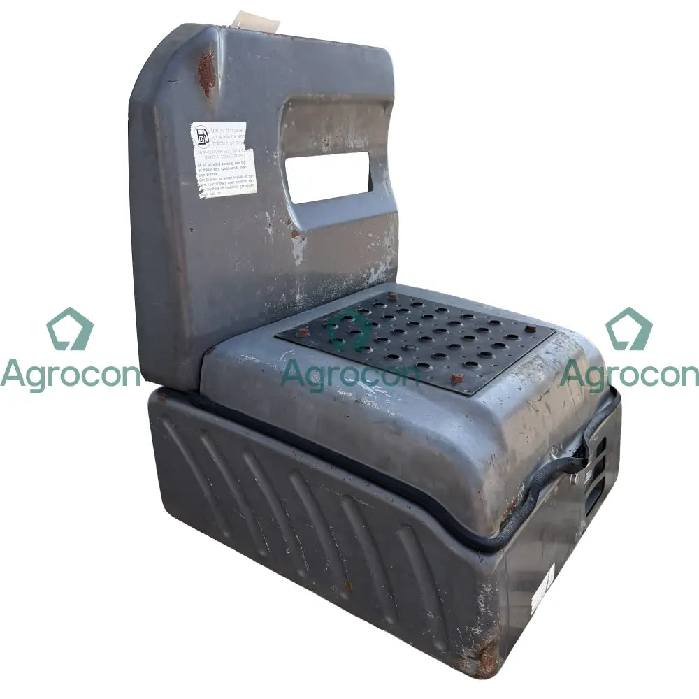 Verktygslåda kåpa och lock | 7048370 6023720 60237213 | Hitachi ZX280LC-3 - Karosseri