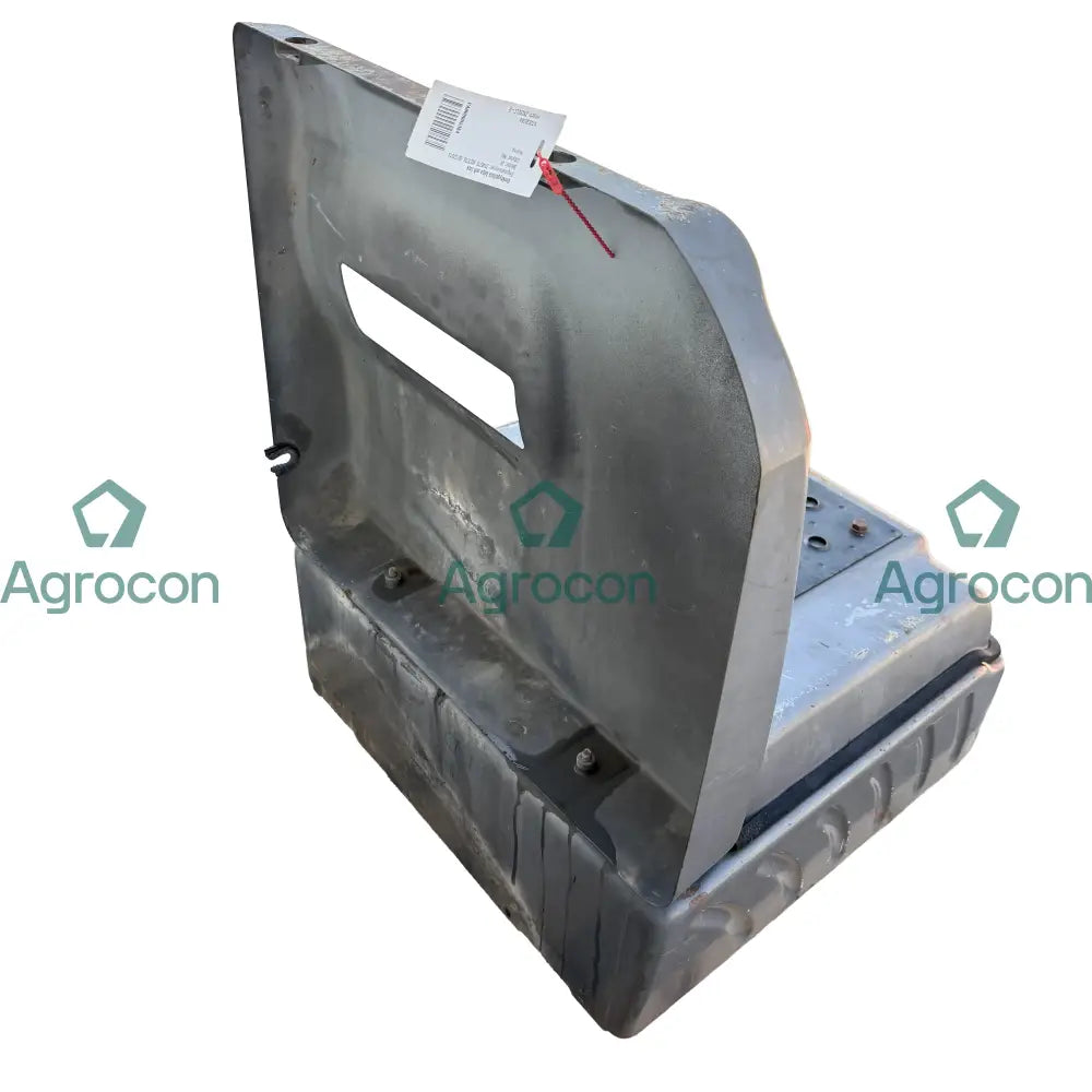 Verktygslåda kåpa och lock | 7048370 6023720 60237213 | Hitachi ZX280LC-3 - Karosseri