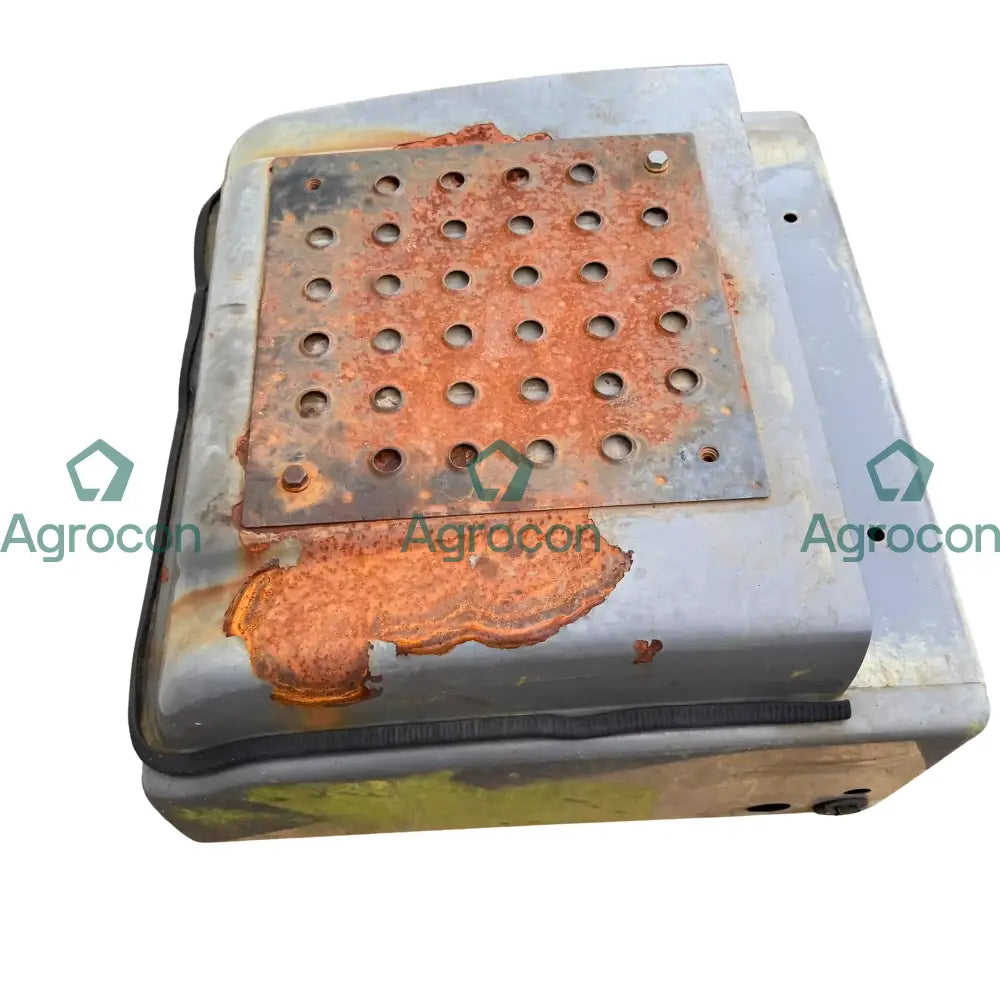 Verktygslåda kåpa och lock | 9252234 | Hitachi ZX250LC-3 Karosseri