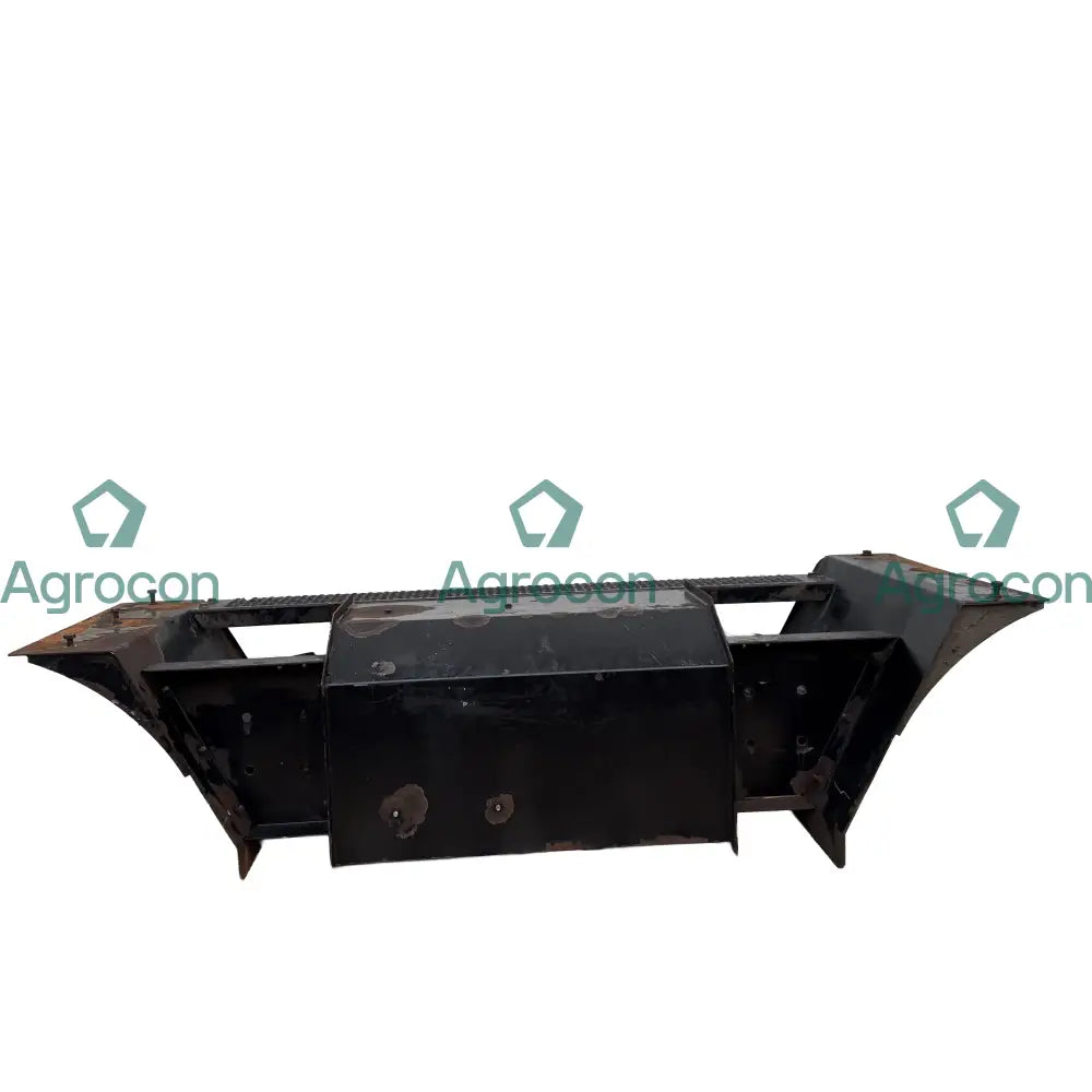 Verktygslåda vänster komplett utan stänkskärm | Ya00033332 Ya00033333 Ya00033338 Ya00033339 Ya00033340 | Hitachi