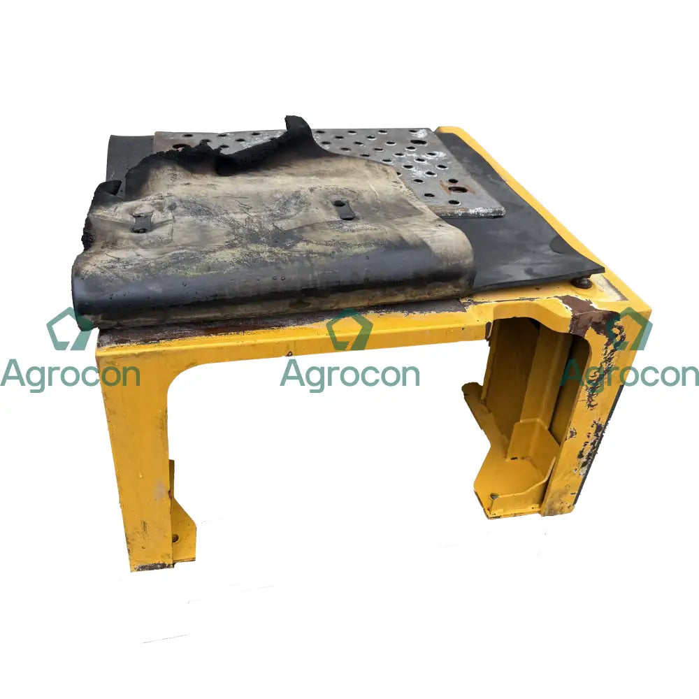 Vertygslåda | 14653725 14732981 14790688 | Volvo EC250EL Karosseri