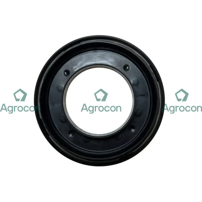 Vevaxeltätning | 21347087 Motordelar