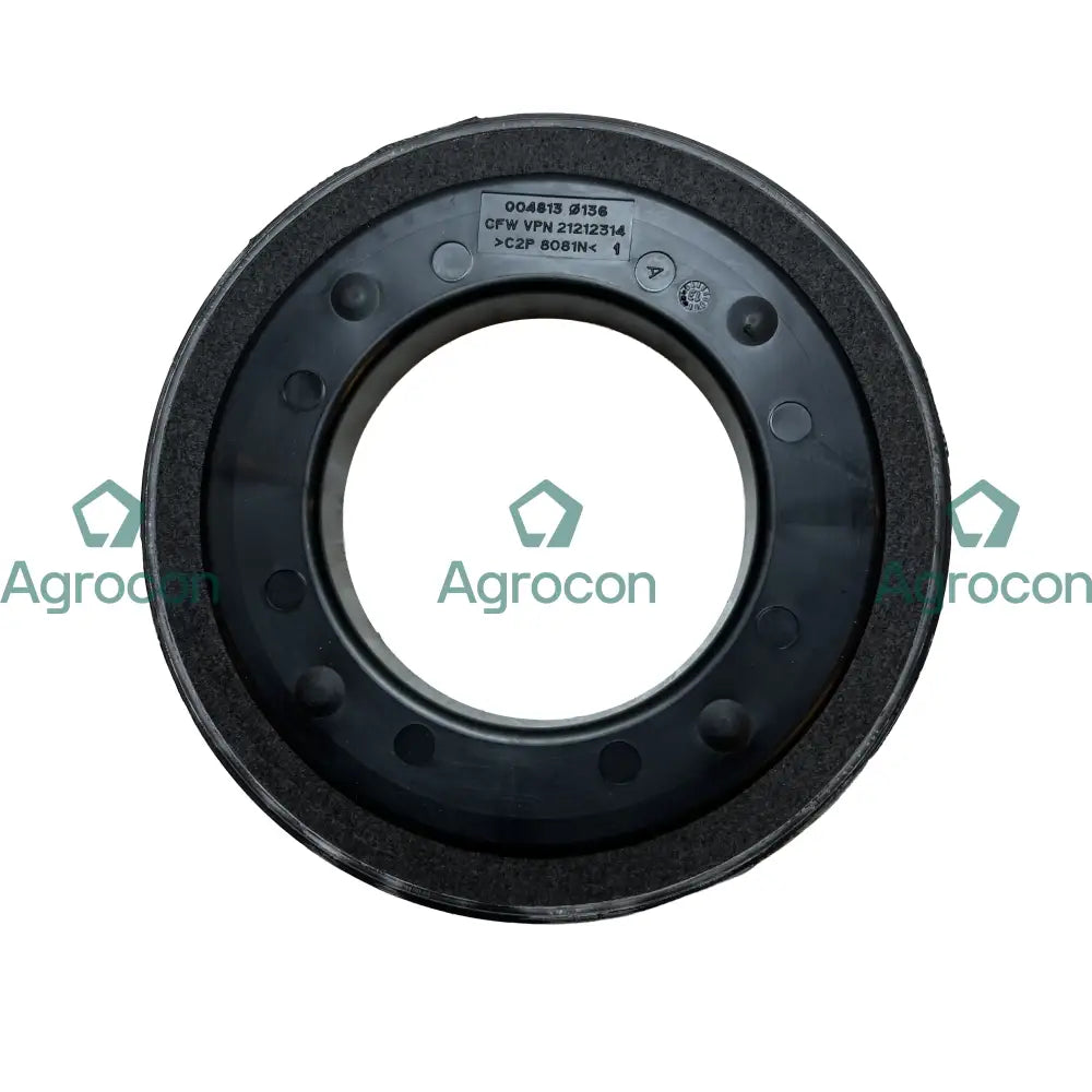 Vevaxeltätning | 21347087 Motordelar