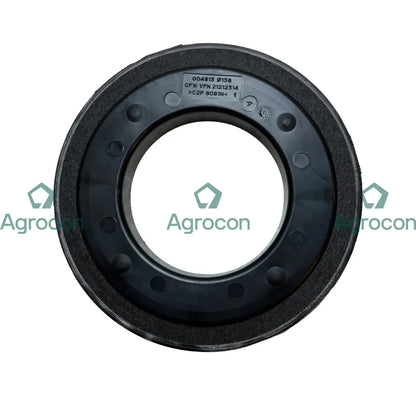 Vevaxeltätning | 21347087 Motordelar