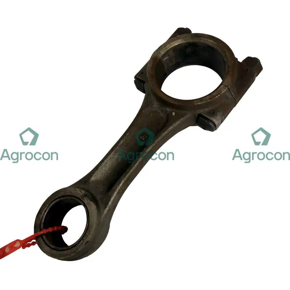 Vevstake | 1542072 Motordelar