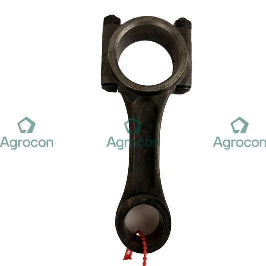 Vevstake | 1542072 Motordelar