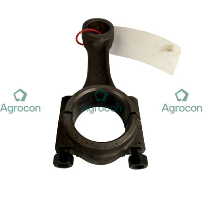 Vevstake | 1542072 Motordelar