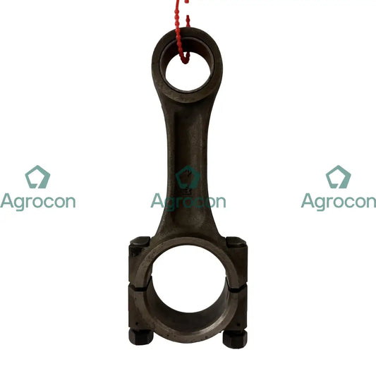 Vevstake | 1542072 Motordelar