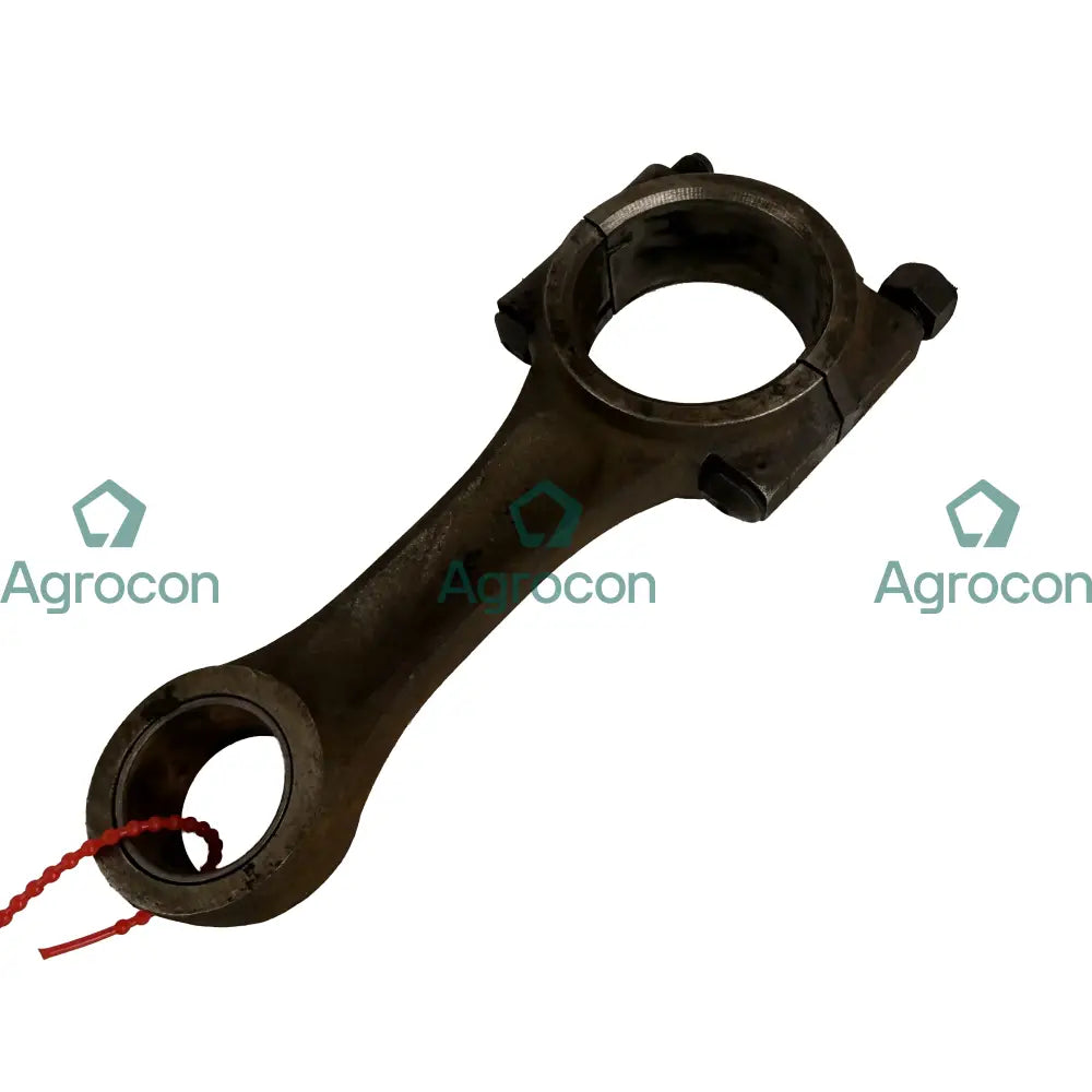 Vevstake | 1542072 Motordelar