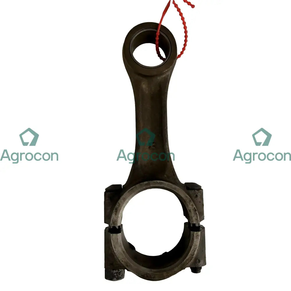 Vevstake | 1542072 Motordelar