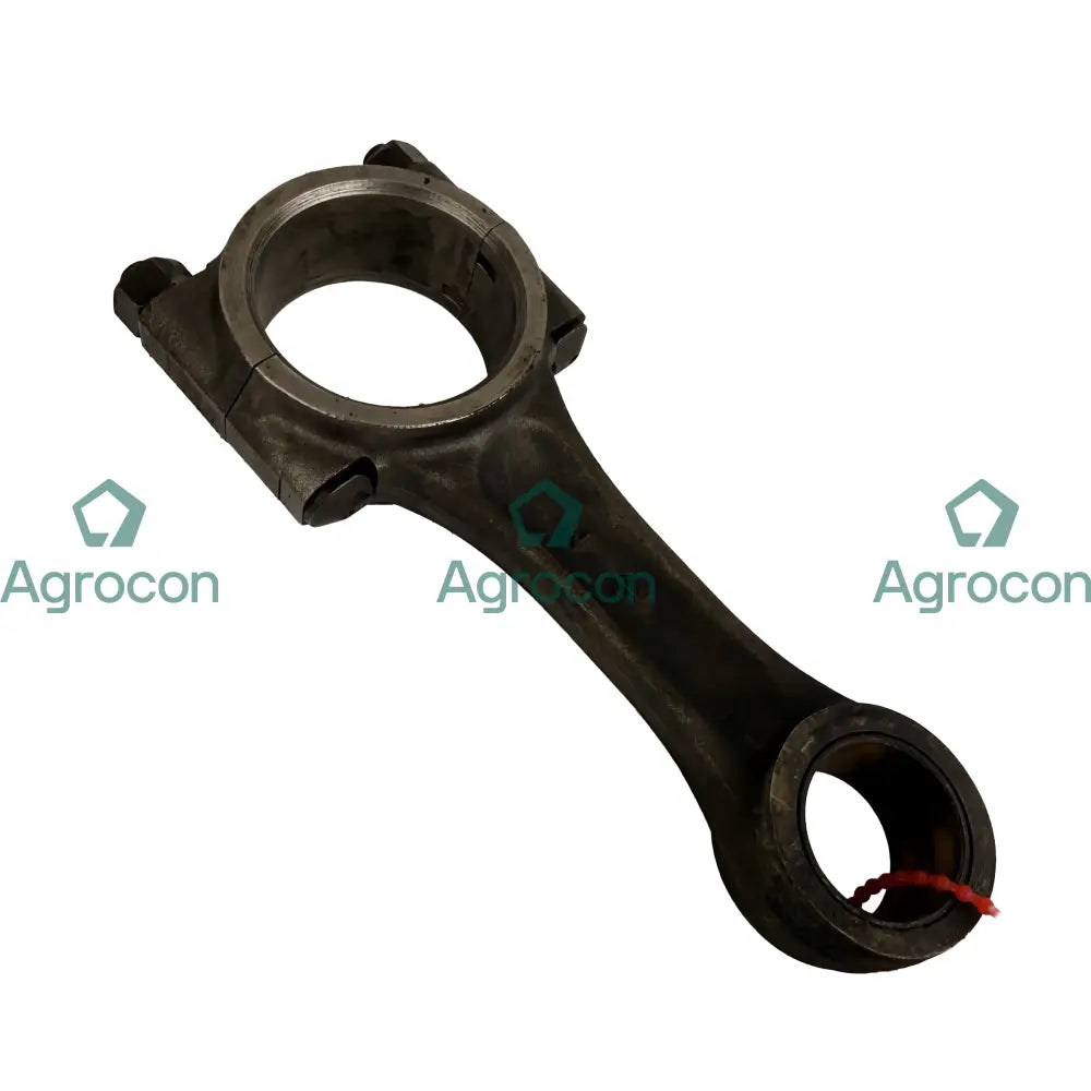 Vevstake | 1542072 - Motordelar