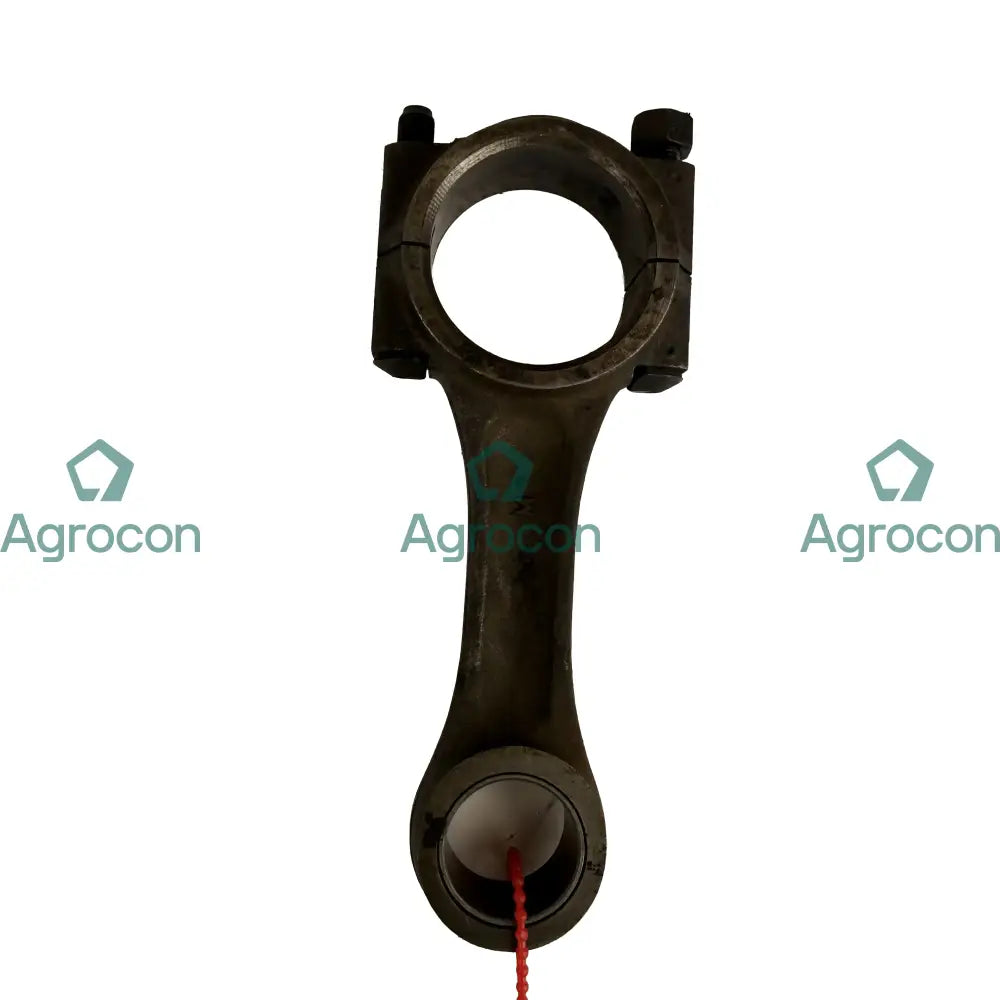 Vevstake | 1542072 Motordelar