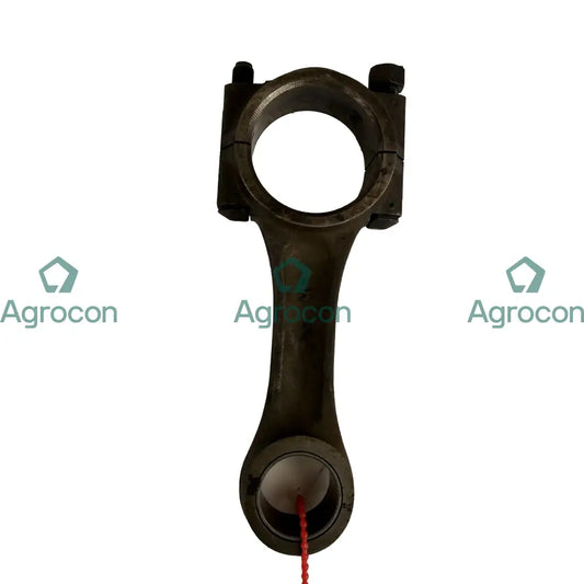 Vevstake | 1542072 Motordelar