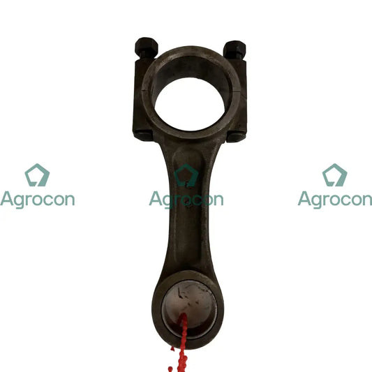 Vevstake | 1542072 Motordelar