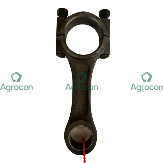 Vevstake | 1542072 Motordelar