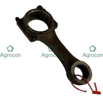 Vevstake | 1542072 Motordelar