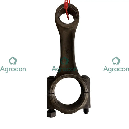 Vevstake | 1542072 Motordelar