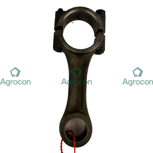 Vevstake | 1542072 Motordelar