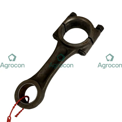 Vevstake | 1542072 Motordelar