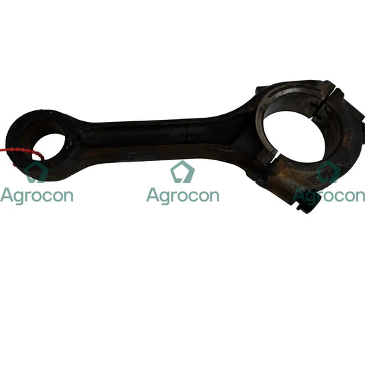 Vevstake | 465812 3092237 Motordelar