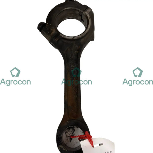 Vevstake | 465812 3092237 Motordelar