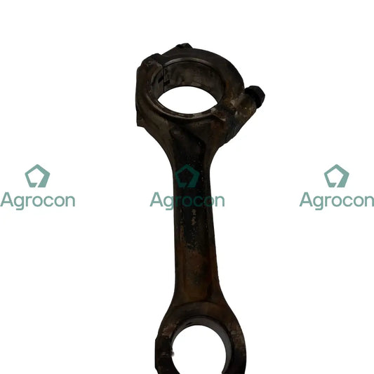 Vevstake | 465812 3092237 Motordelar