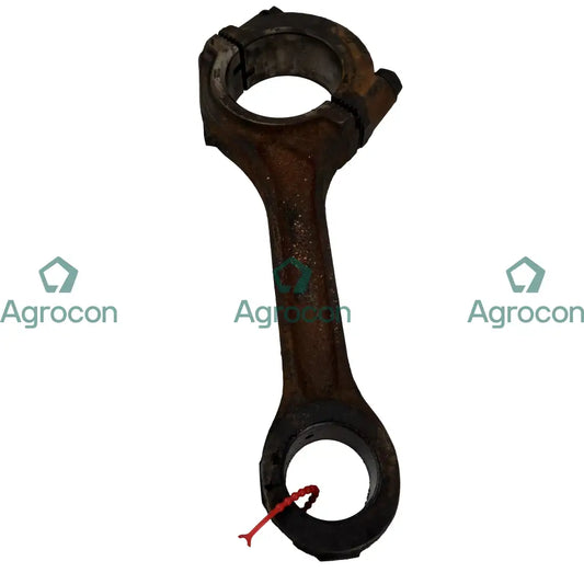 Vevstake | 465812 3092237 Motordelar