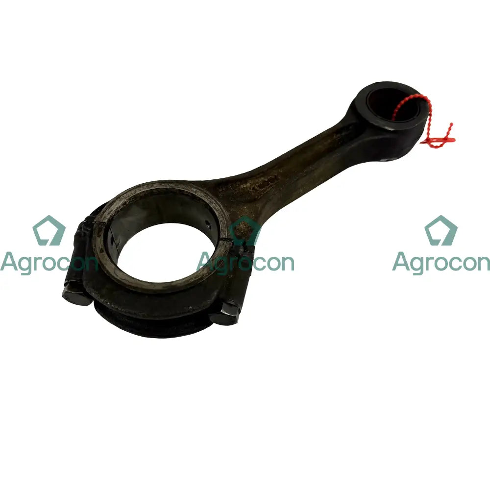 Vevstake d42 - Motordelar