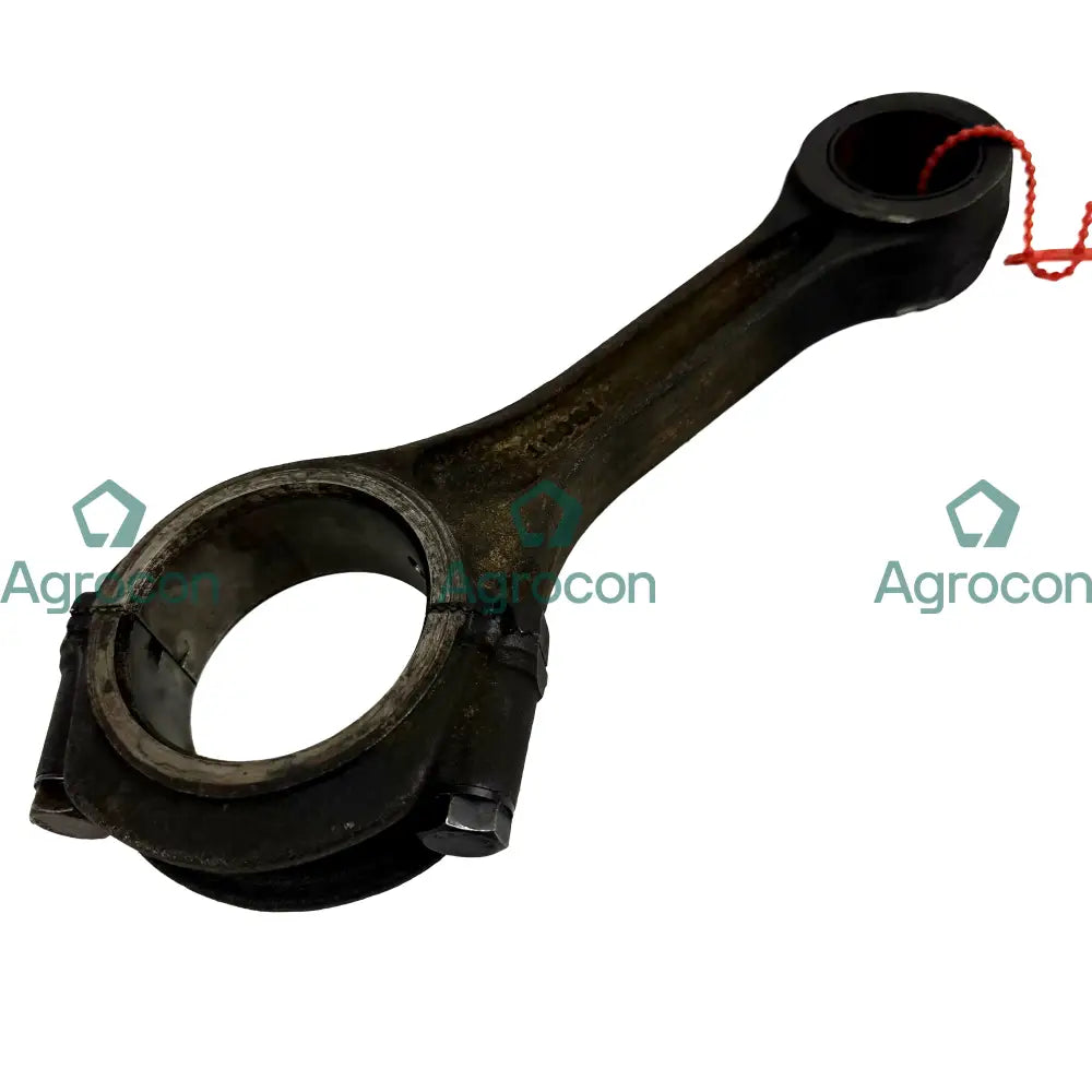Vevstake d42 - Motordelar