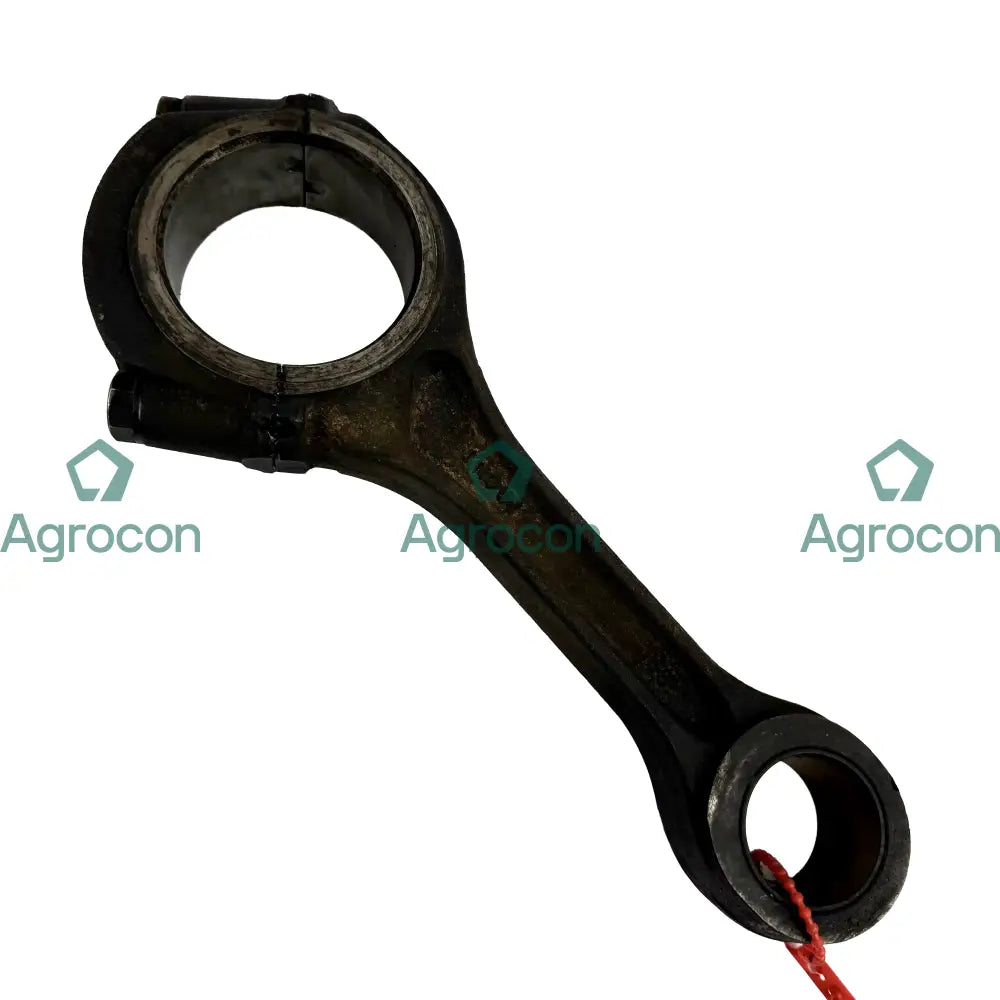 Vevstake d42 - Motordelar